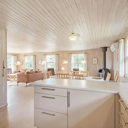 Bv315-blavand-soren-gades-mark-4 Blåvand