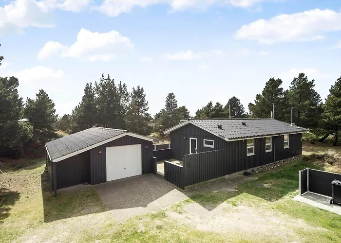 Bv315-blavand-soren-gades-mark-4 * Blåvand